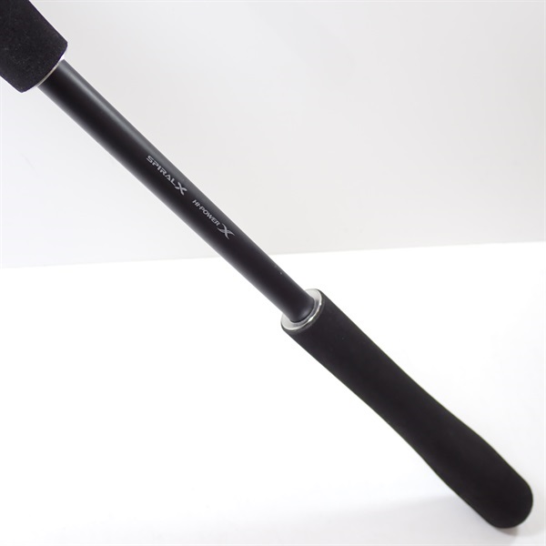 ディアルーナＢ９６ＭＬ